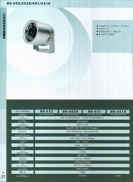 天津保安器材研發(fā)工程技術開發(fā)分公司與數(shù)字監(jiān)控系統(tǒng)產(chǎn)品簡介