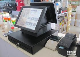 數(shù)字監(jiān)控系統(tǒng)在重慶便利店收銀環(huán)節(jié)的應用與開發(fā)趨勢