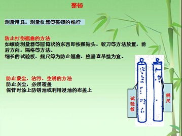 信息咨詢服務(wù) 為企業(yè)與個(gè)人提供專業(yè)解決方案