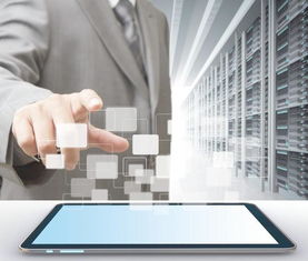 智能客服不只是語音接聽助手 忠仆1號(hào)如何讀懂你的心思