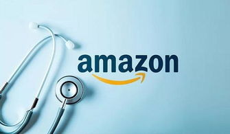 電商進化論 亞馬遜無貨源模式，是顛覆性創新還是時代的過渡？