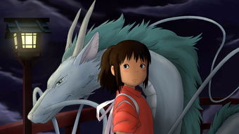 風景文創 日本動漫衍生品的發展態勢